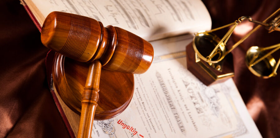 Suspendisse arcu nisl